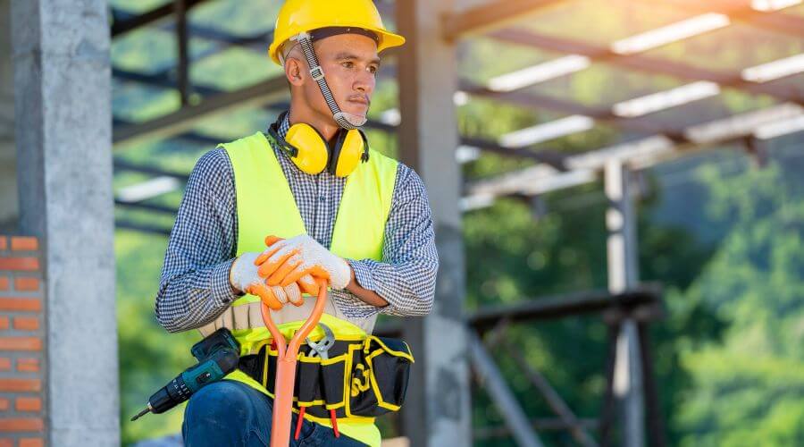 Expert tile roof repair services in Leupp, AZ